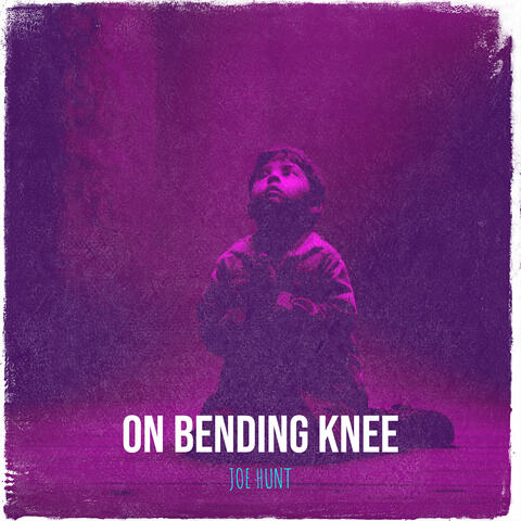 On Bending Knee