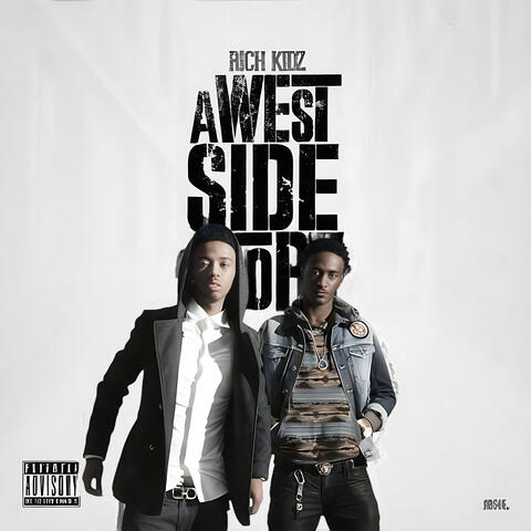 A Westside Story