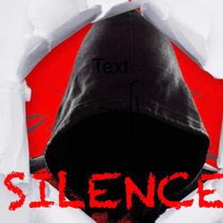 Silence