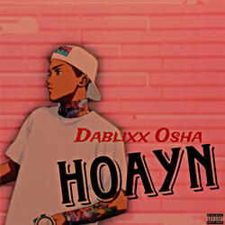 Hoayn