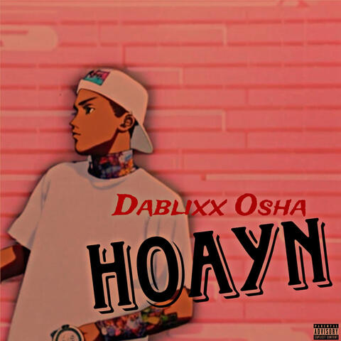 Hoayn