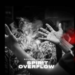 Spirit Overflow