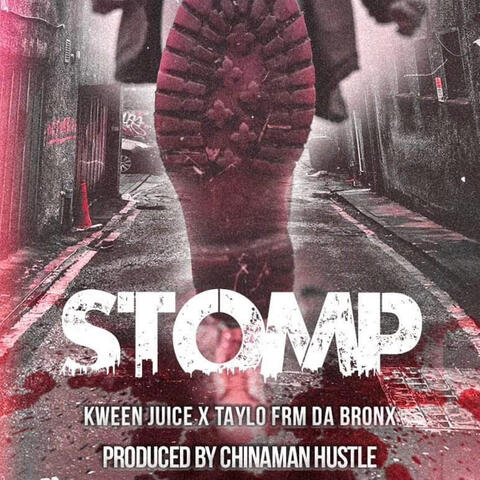 Stomp