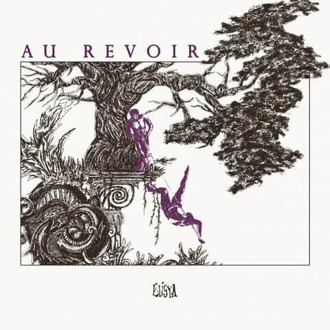 Au Revoir