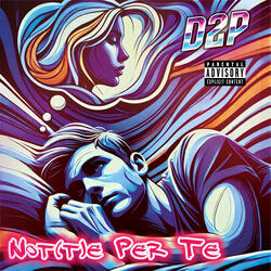 Not(t)e Per Te