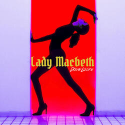 Lady Macbeth