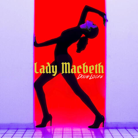 Lady Macbeth