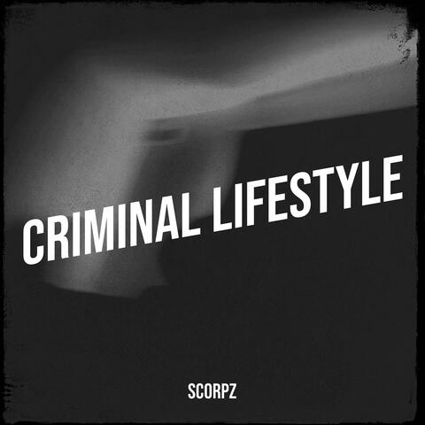 Criminal Lifestyle