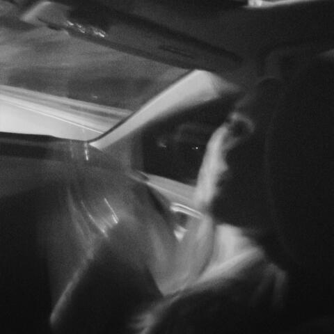 Regard