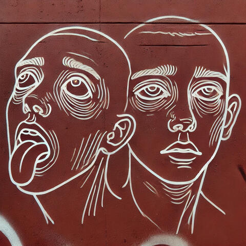 Psycho