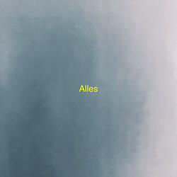 Alles