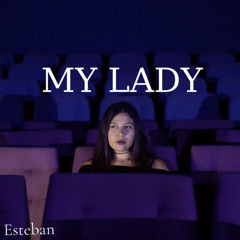 My Lady