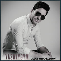 Yashlygym