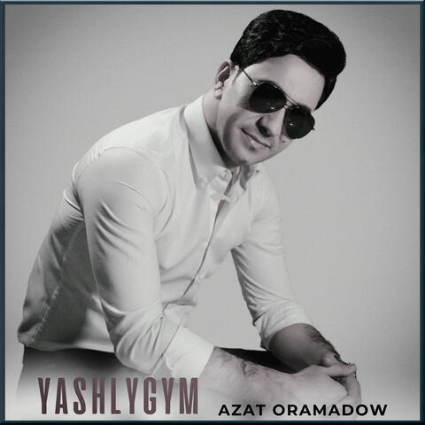 Yashlygym