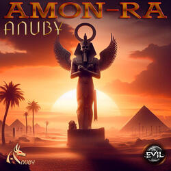 Amon Ra