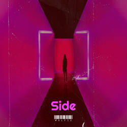 Side