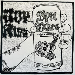 Joyride