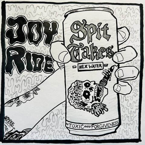 Joyride