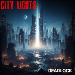 City Lights