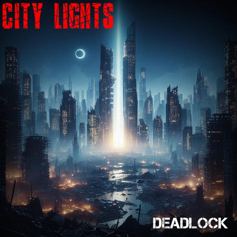 City Lights