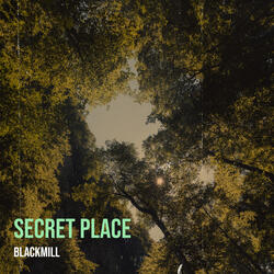 Place
