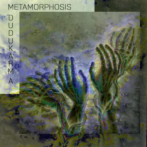 Metamorphosis