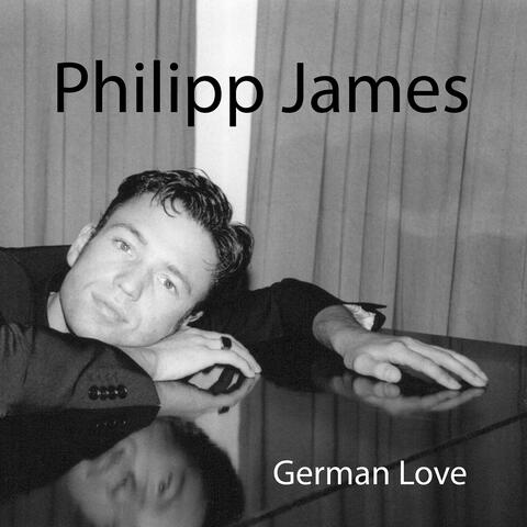 German Love