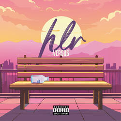 HLR