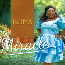 Miracle