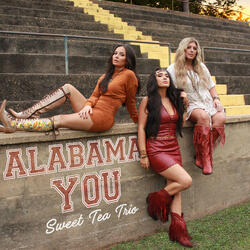 Alabama You