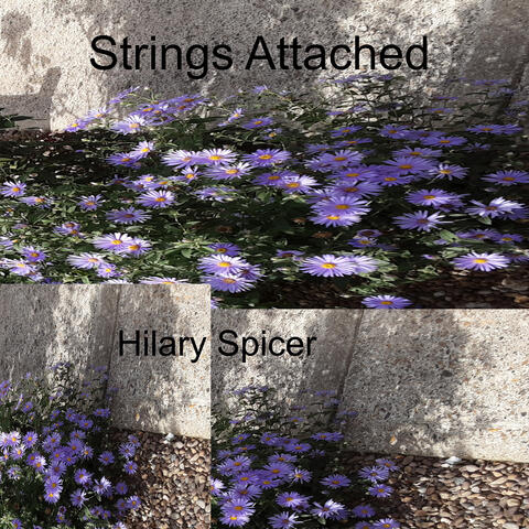 Strings Attached