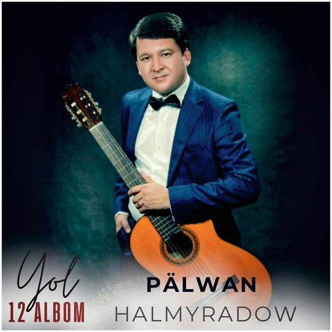 Yol 12 Albom