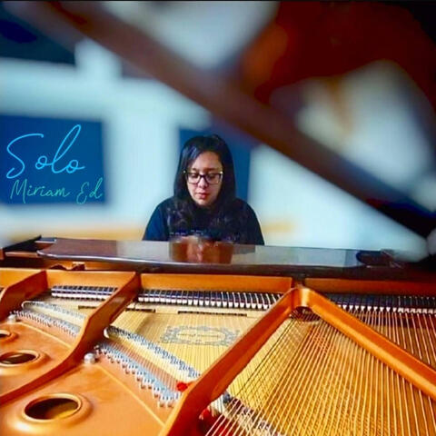 Solo (Sped Up)