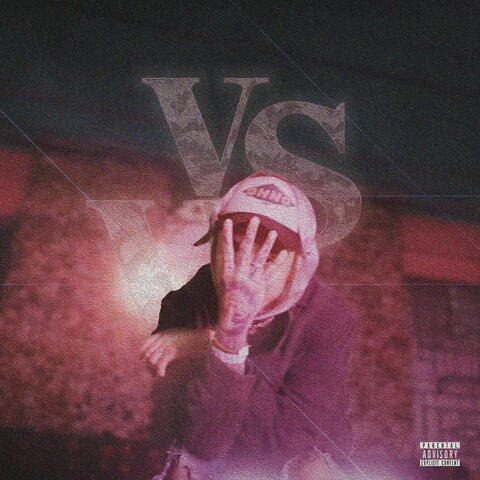 Vvs