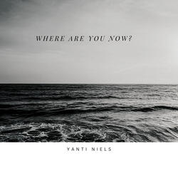 Where Are You Now?