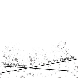 In da Parallax