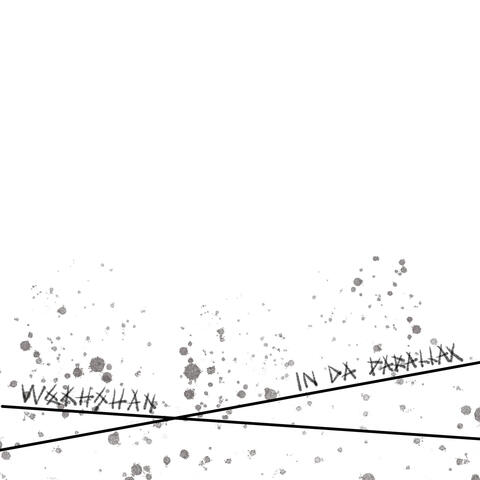 In da Parallax