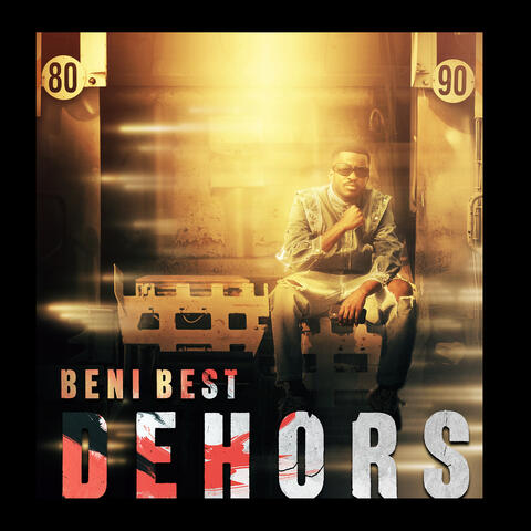 Dehors
