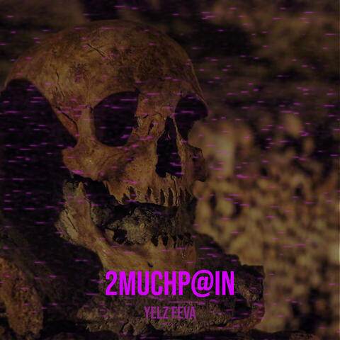 2muchp@In