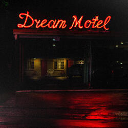 A Structure of Dream
