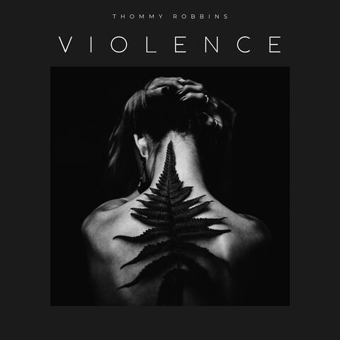 Violence