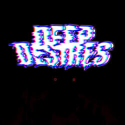 Deep Desires