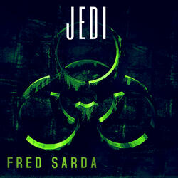 Jedi