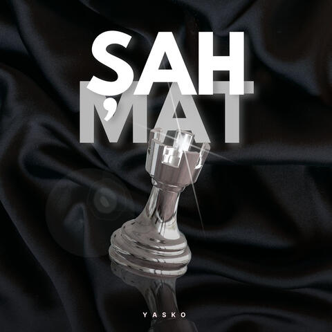 Şah Mat