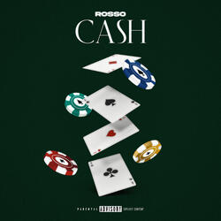 Cash