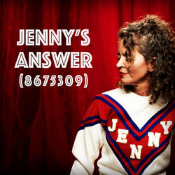 Jenny's Answer (8675309)