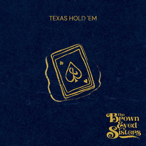 Texas Hold Em