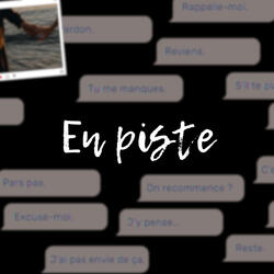En Piste
