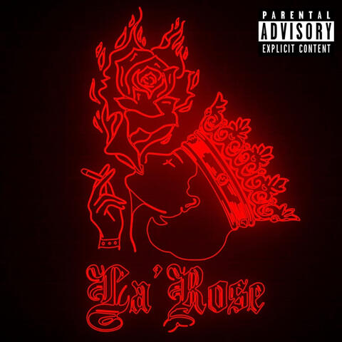 EP