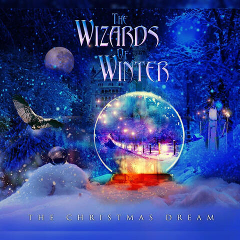 The Christmas Dream